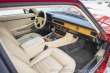 Jaguar Ostatní modely TWR XJS 6.4 V12 1990