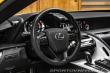 Lexus LC 500 5,0 LIMITED EDITION, 2019