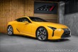 Lexus LC 500 5,0 LIMITED EDITION, 2019