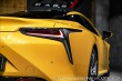 Lexus LC 500 5,0 LIMITED EDITION, 2019