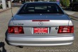 Mercedes-Benz SL SL500, Silver Arrow 2002