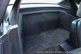 Mercedes-Benz SL SL500, Silver Arrow 2002