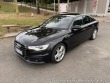 Audi A6  2014