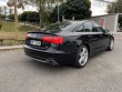 Audi A6  2014