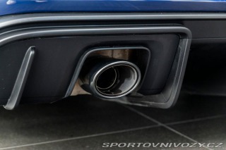 Porsche 718 4.0 Spyder/PDLS+/BOSE/Car 2021