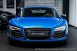 Audi R8 Coupe 5.2 V10 LMX quattro 2015