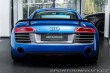 Audi R8 Coupe 5.2 V10 LMX quattro 2015