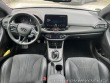 Hyundai i30 N I30N Performance 2022