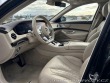 Mercedes-Benz S S 63 AMG 4MATIC+ L 2018