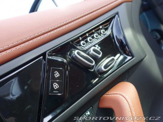 Jaguar F-Type 5,0 V8 75 P450 RWD automa 2023