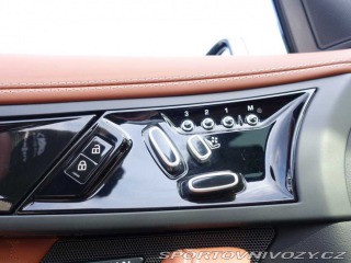 Jaguar F-Type 5,0 V8 75 P450 RWD automa 2023