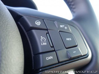 Jaguar F-Type 5,0 V8 75 P450 RWD automa 2023