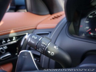 Jaguar F-Type 5,0 V8 75 P450 RWD automa 2023