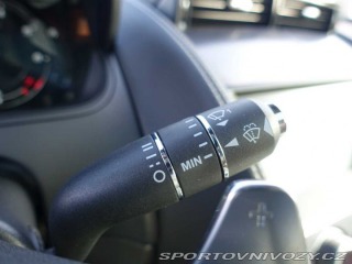 Jaguar F-Type 5,0 V8 75 P450 RWD automa 2023