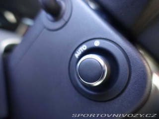 Jaguar F-Type 5,0 V8 75 P450 RWD automa 2023