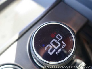 Jaguar F-Type 5,0 V8 75 P450 RWD automa 2023