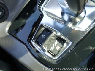 Jaguar F-Type 5,0 V8 75 P450 RWD automa 2023