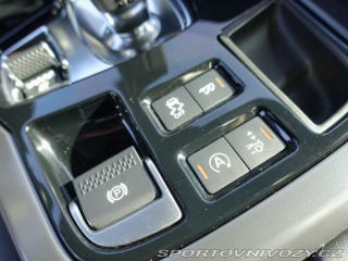 Jaguar F-Type 5,0 V8 75 P450 RWD automa 2023