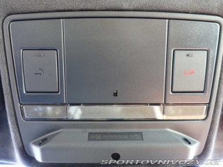 Jaguar F-Type 5,0 V8 75 P450 RWD automa 2023