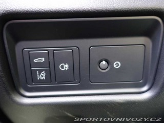 Jaguar F-Type 5,0 V8 75 P450 RWD automa 2023