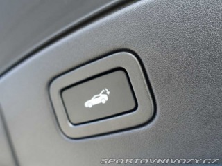 Jaguar F-Type 5,0 V8 75 P450 RWD automa 2023