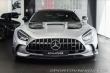 Mercedes-Benz AMG GT Black Series/High Tech Si 2021