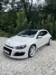 Volkswagen Scirocco  2009