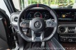Mercedes-Benz Ostatní modely Třídy G AMG 63 Edition 1/ Exclusi 2018