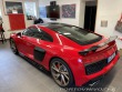 Audi R8 R8 V10 RWD 2021