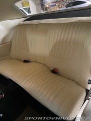 Dodge Challenger R/T 440 1971
