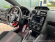 Volkswagen Scirocco GTS 300PS APR 2017