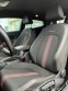 Volkswagen Scirocco GTS 300PS APR 2017