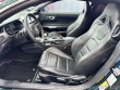 Ford Mustang BULLIT MagneRide B&O 2019