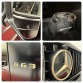 Mercedes-Benz Ostatní modely Třídy G G63 AMG GRAND EDITION*NOV 2024