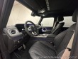 Mercedes-Benz Ostatní modely Třídy G G63 AMG GRAND EDITION*NOV 2024