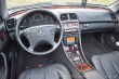 Mercedes-Benz CLK 320 CABRIOLET 2000
