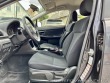 Subaru Impreza 1.6i 84 kW 4x4 Servis,Sta 2014