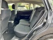 Subaru Impreza 1.6i 84 kW 4x4 Servis,Sta 2014