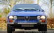 Alfa Romeo GTV  1976