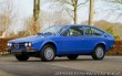 Alfa Romeo GTV  1976