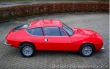 Lancia Ostatní modely Fulvia Zagato 1600 Sport 1976