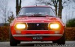 Lancia Ostatní modely Fulvia Zagato 1600 Sport 1976