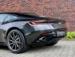 Aston Martin DB11 DB11 5.2 V12 *Keramiky,E 2017