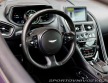 Aston Martin DB11 DB11 5.2 V12 *Keramiky,E 2017