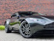 Aston Martin DB11 DB11 5.2 V12 *Keramiky,E 2017