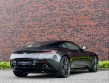 Aston Martin DB11 DB11 5.2 V12 *Keramiky,E 2017