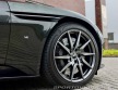 Aston Martin DB11 DB11 5.2 V12 *Keramiky,E 2017