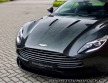 Aston Martin DB11 DB11 5.2 V12 *Keramiky,E 2017