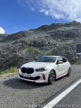 BMW 1 128ti