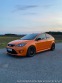 Ford Focus ST  2010